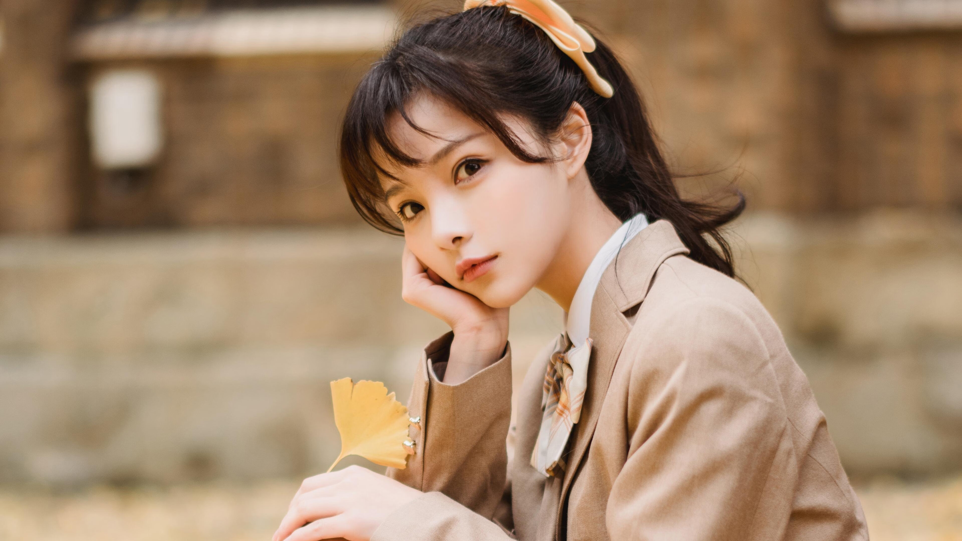 开云体育入口-中国男篮积极适应国际节奏 球员提升比赛阅读能力,2021年中国男篮训练视频