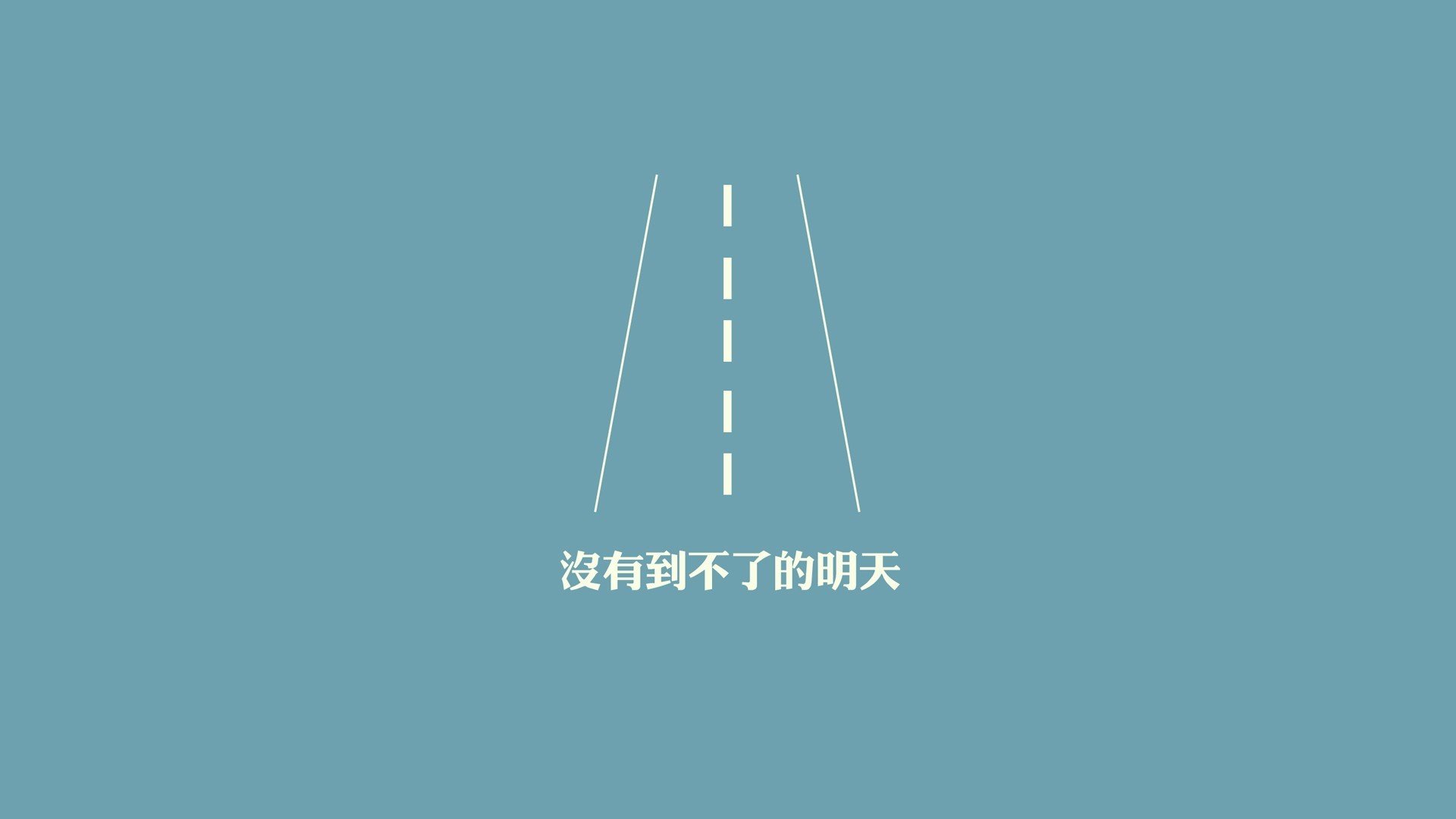 开云体育官网app-中国篮协布局未来制定长期发展蓝图,中国篮协现状