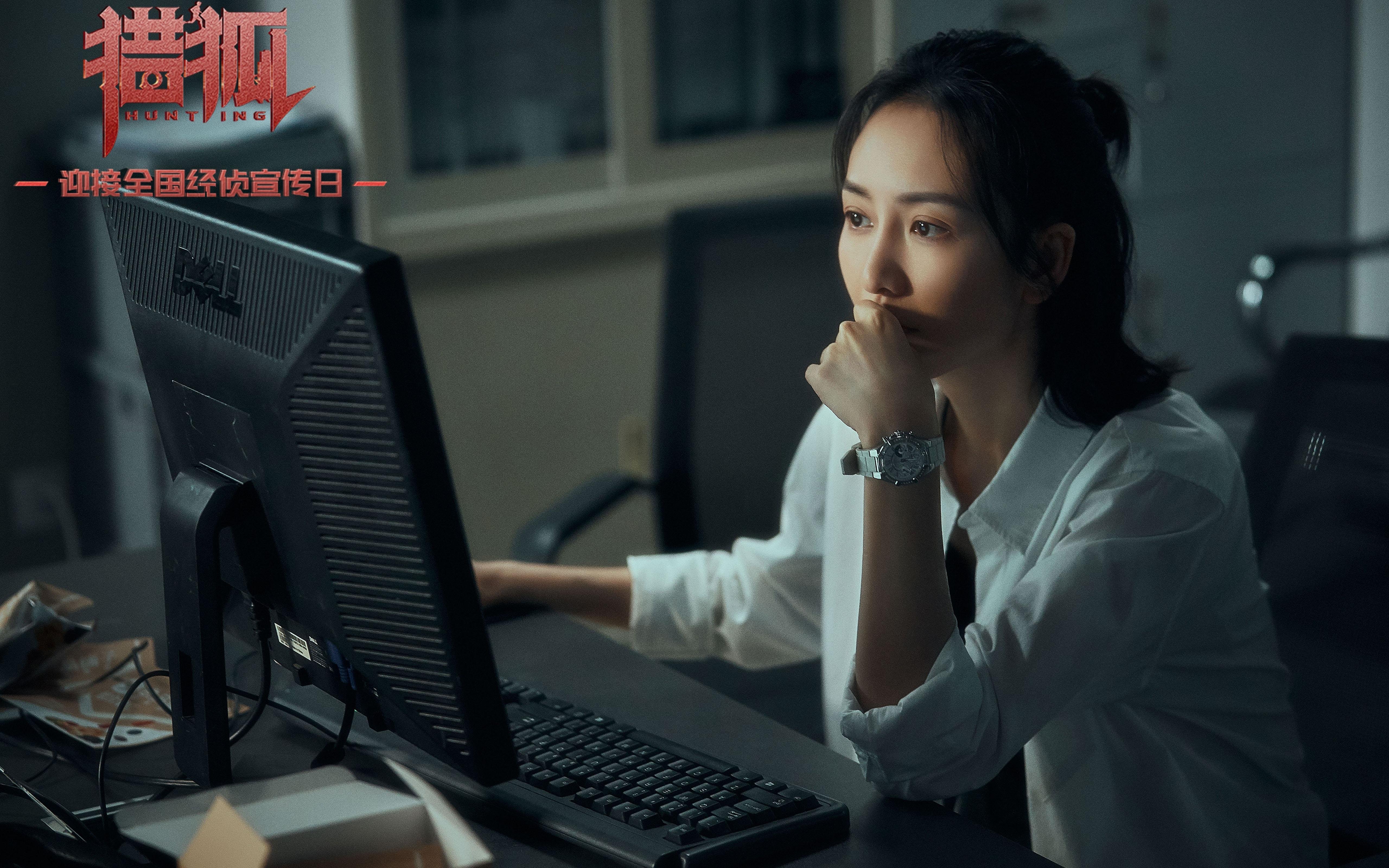 开云体育官网在线-中国男篮注重团队沟通 提高场上协作效率,中国男篮最团结的一次