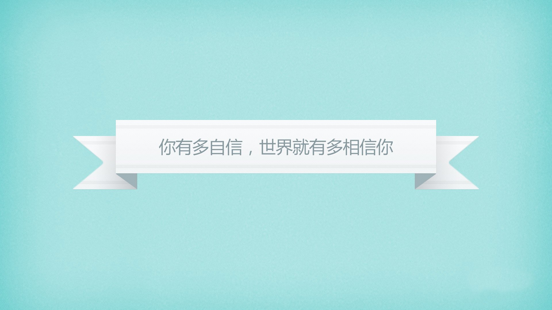 开云体育官网在线-中国男篮注重团队沟通 提高场上协作效率,中国男篮最团结的一次