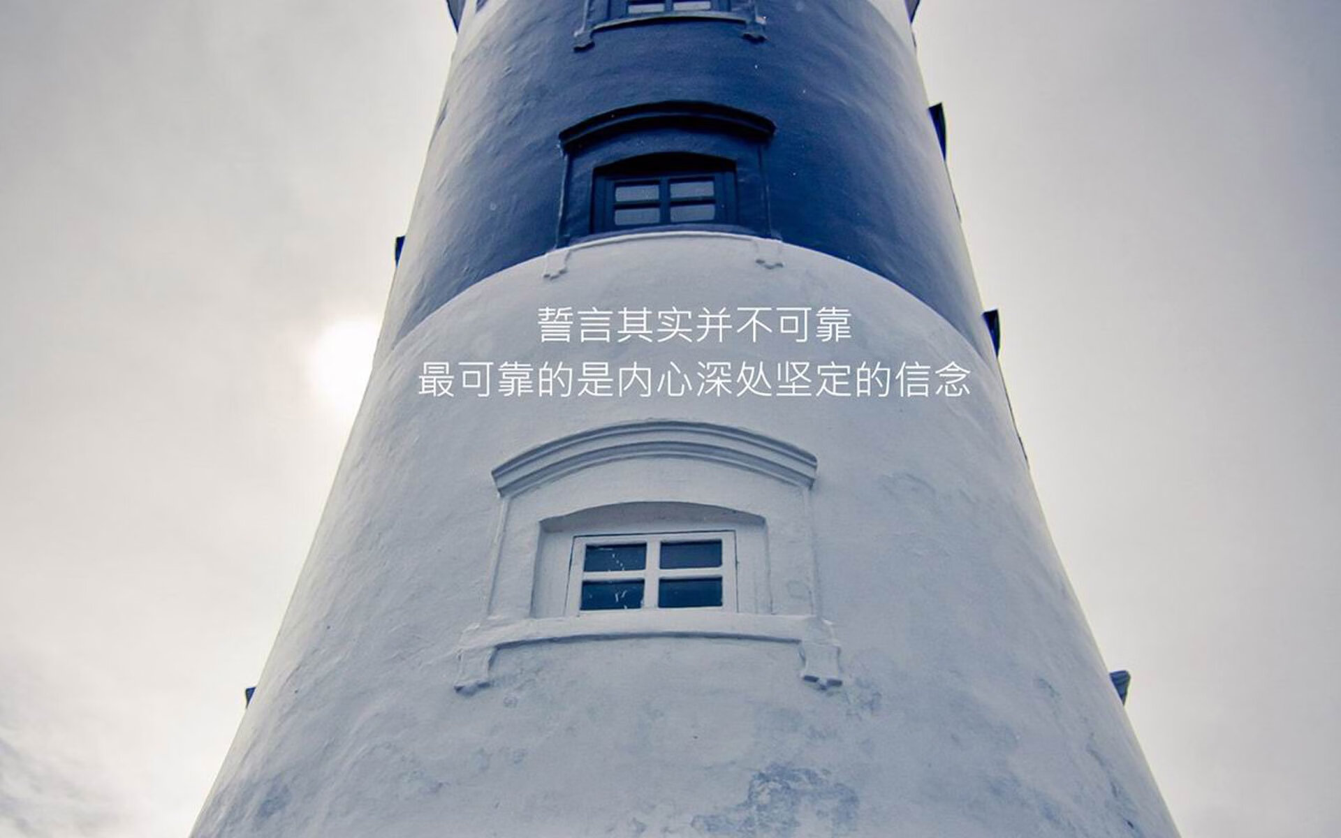 开云体育在线登入-中国香港队赛制探讨:如何通过团体协作发挥更强战斗力,香港队比赛