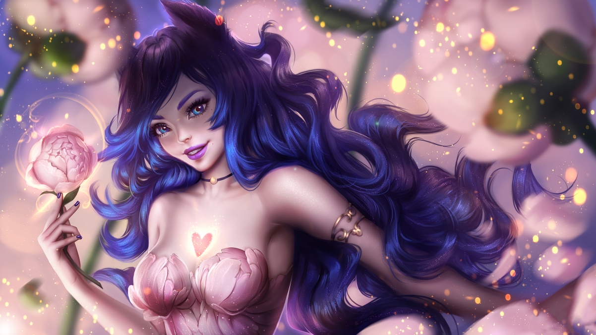 开云体育链接-中立B某项目选手表现稳健,技术细节显成效,中立ah