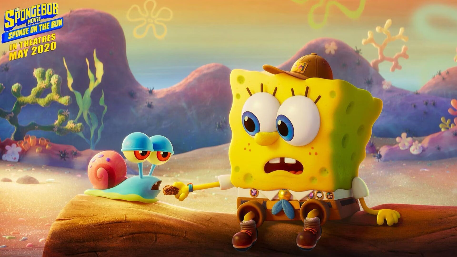 开云ky官网-中超中国女足晋级 球迷鼓舞士气回升,中国女足中超联赛