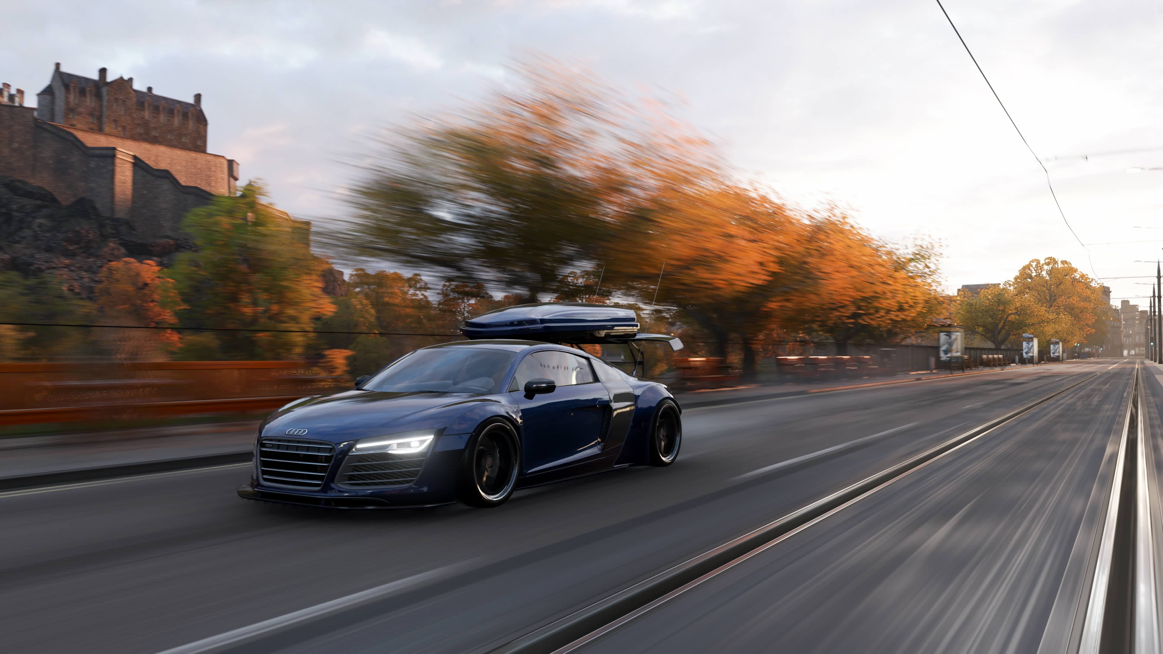 开云体育下载-乒乓球战术分析:Chinese Taipei团队的独特打法,乒乓球团体赛中国台北