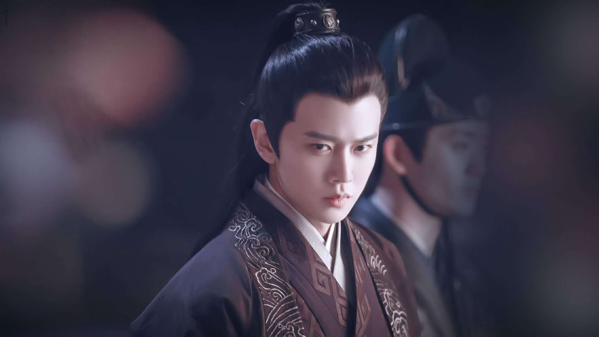 开云app-中超联赛中国足球夺冠 球员士气高涨,中超冠军2021