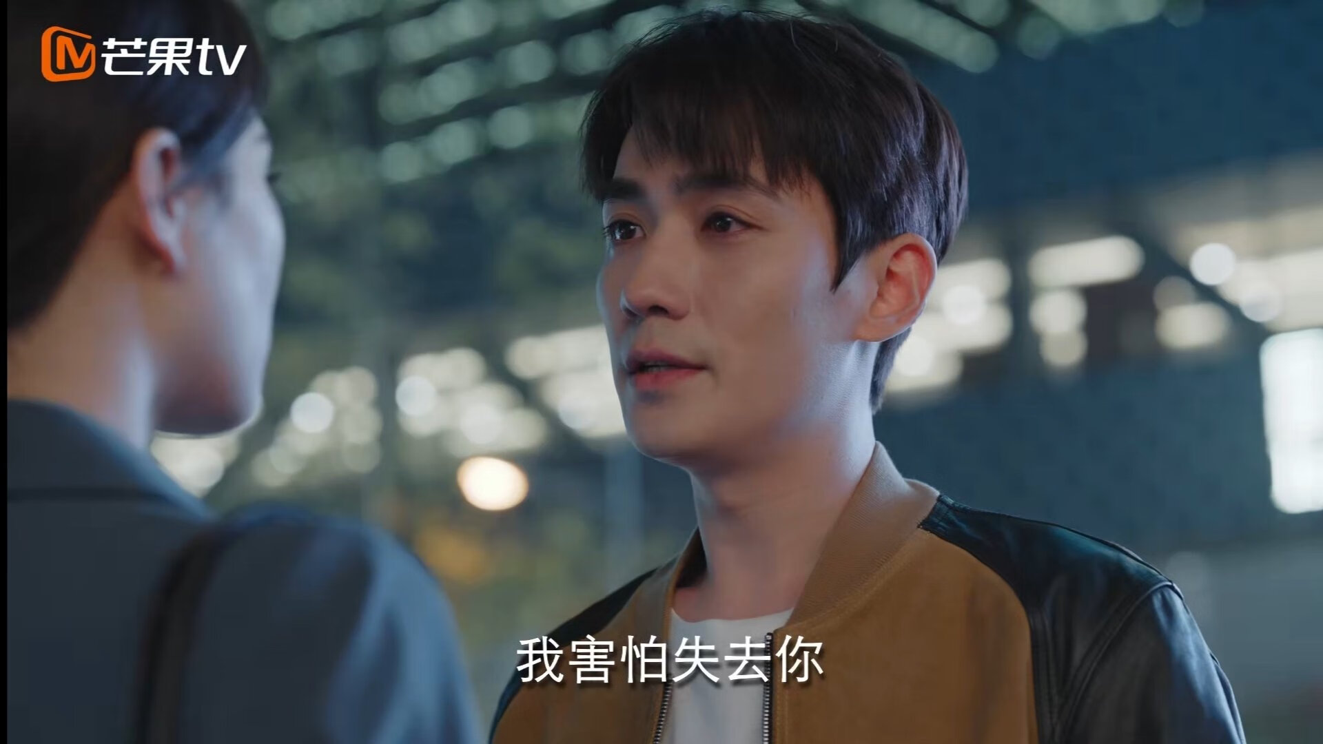 开云app-中超联赛中国足球夺冠 球员士气高涨,中超冠军2021