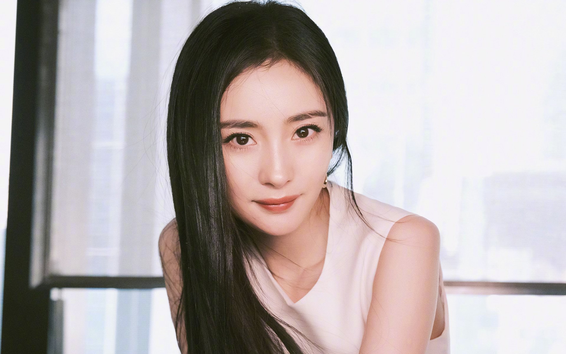 开云官方网-乒乓球世界杯决赛精彩落幕,中国队再创辉煌,乒乓球世界杯决赛精彩落幕,中国队再创辉煌