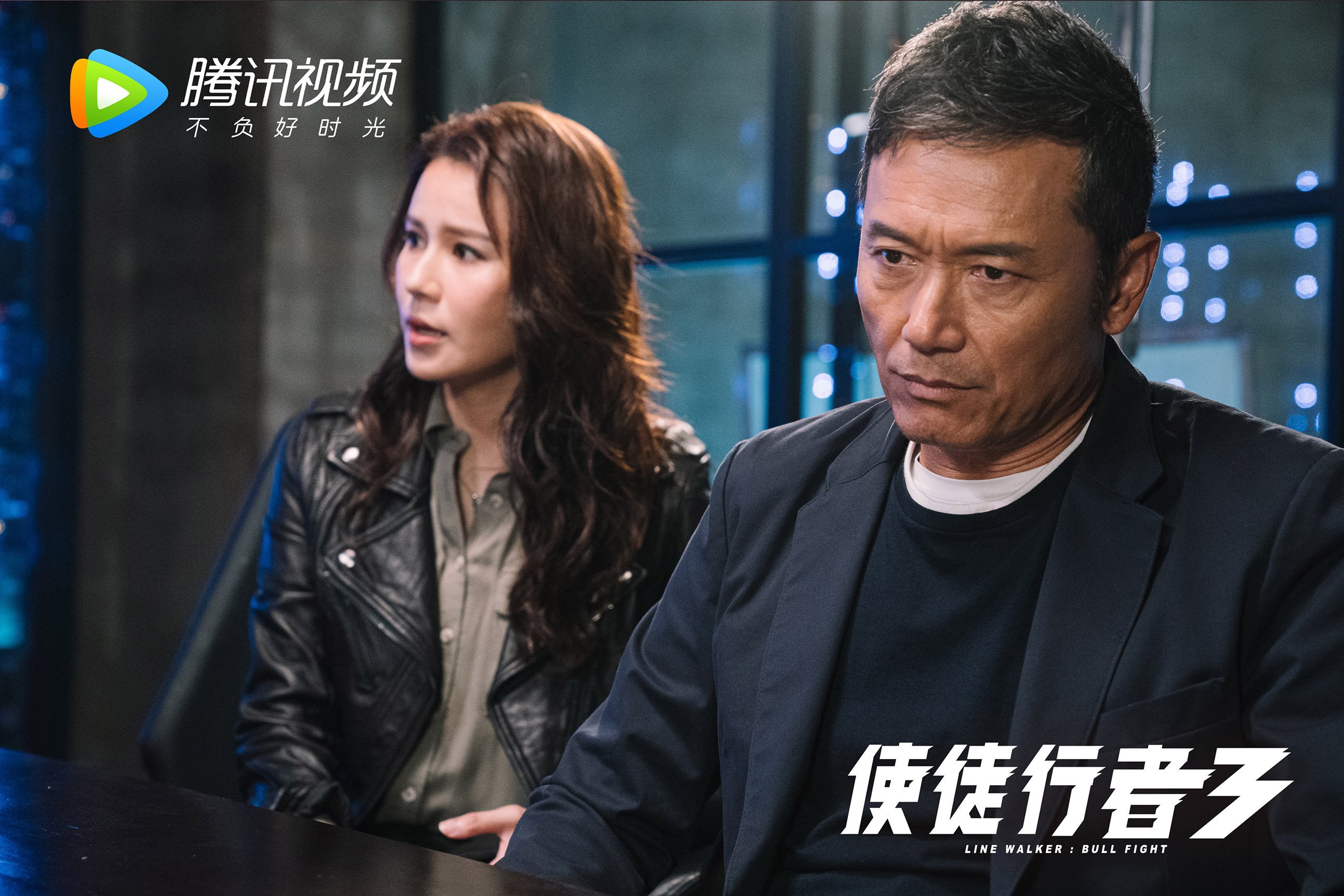 开云体育登录入口-乒乓球赛事裁判考核启动全景录像监督,乒乓球比赛裁判规则及理解 开云体育登录入口-乒乓球赛事裁判考核启动全景录像监督,乒乓球比赛裁判规则及理解