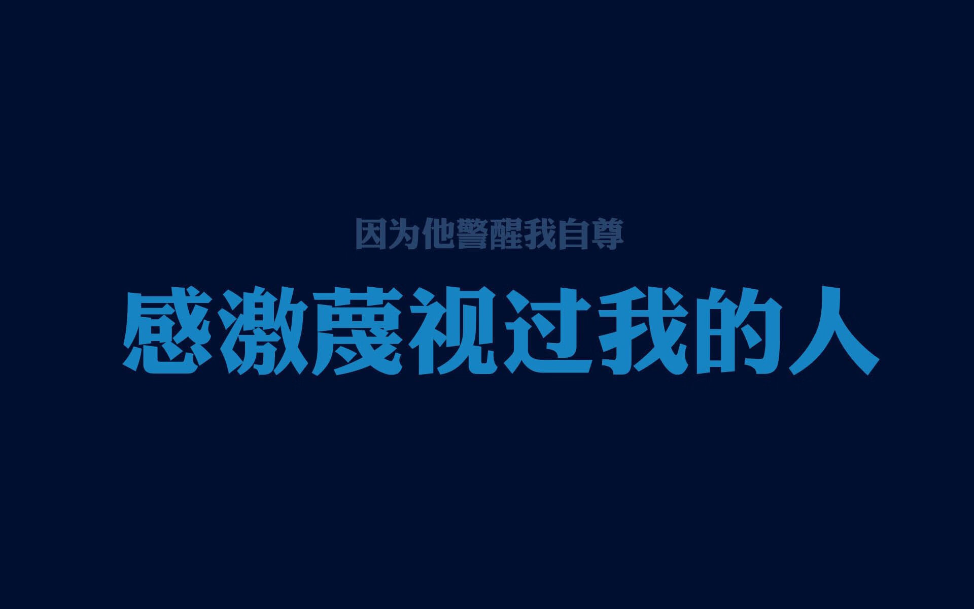 开云体育-主场丢分使保级压力陡增。,主场失利,一再反思打地理名词 开云体育-主场丢分使保级压力陡增。,主场失利,一再反思打地理名词