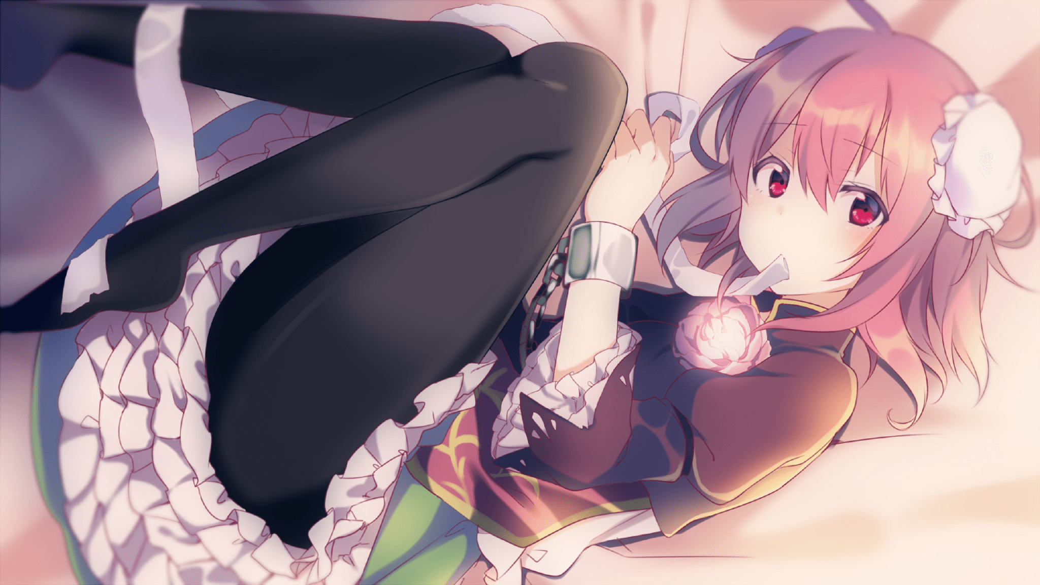 开云官方网-五大联赛是否鼓励中卫持球前插制造中场压力释放,五大联赛最强中场