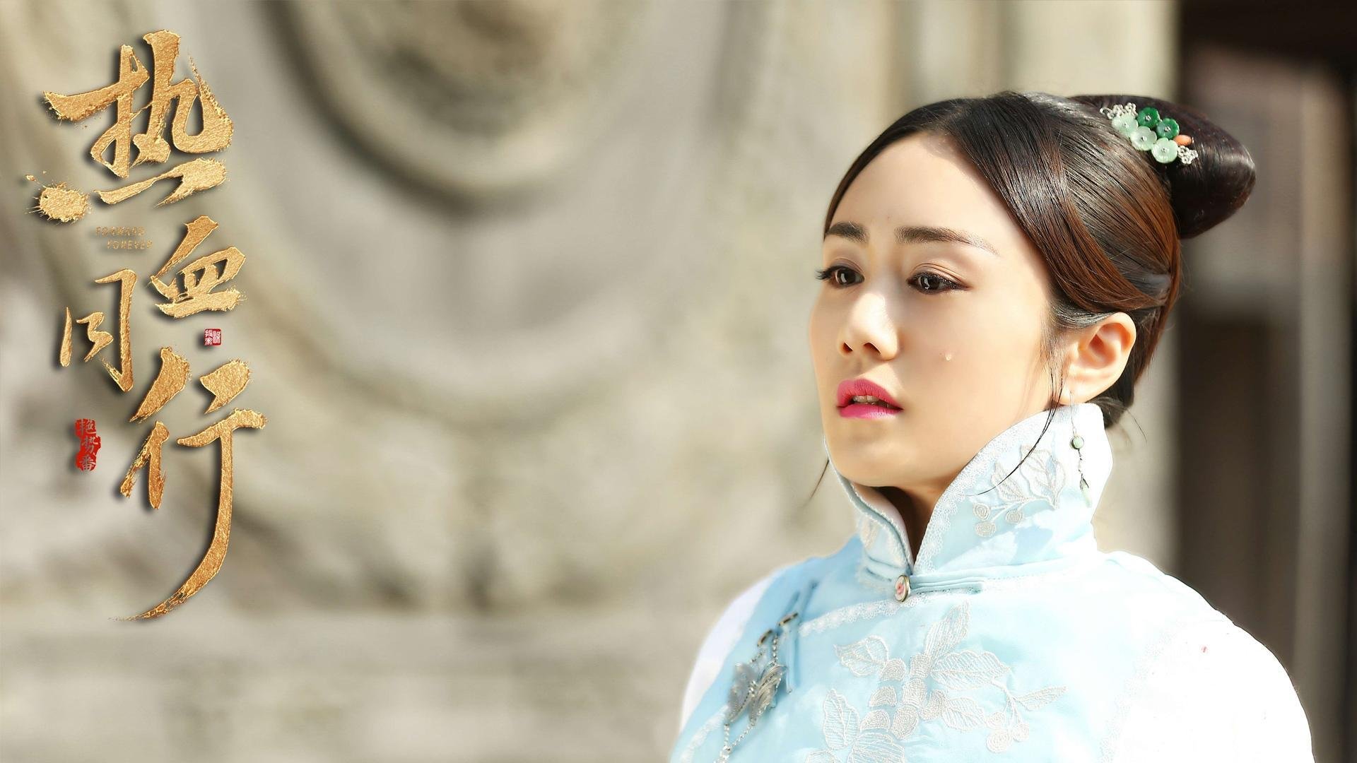 开云官方网-五大联赛是否通过高位站位压缩对手中场调度,五大联赛场地大小