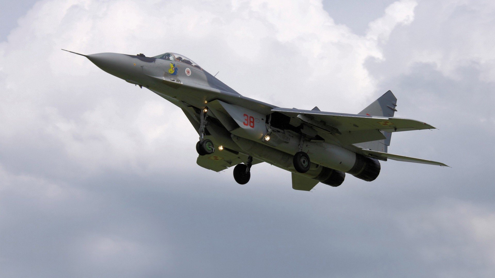 开云体育娱乐-五大联赛最佳阵容是否过于偏重豪门球员,五大联赛良心球队