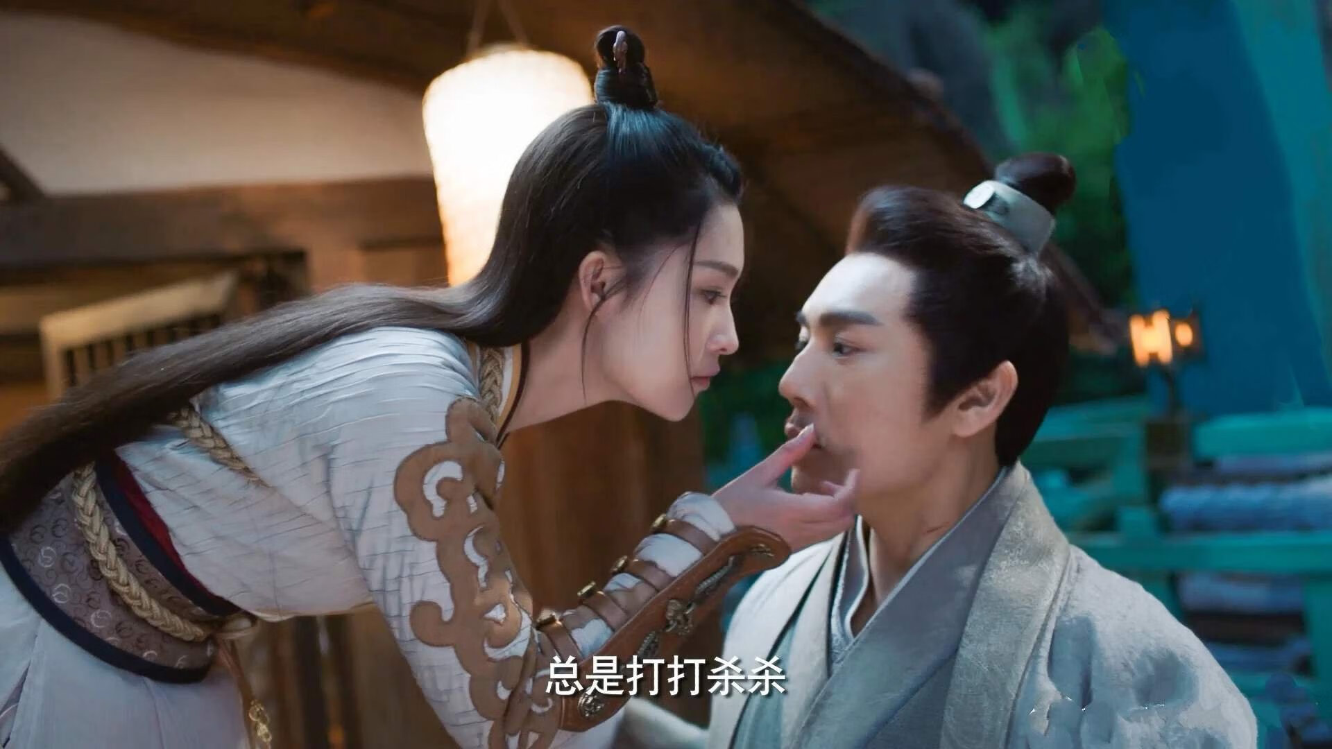 开云体育娱乐-五大联赛最佳阵容是否过于偏重豪门球员,五大联赛良心球队