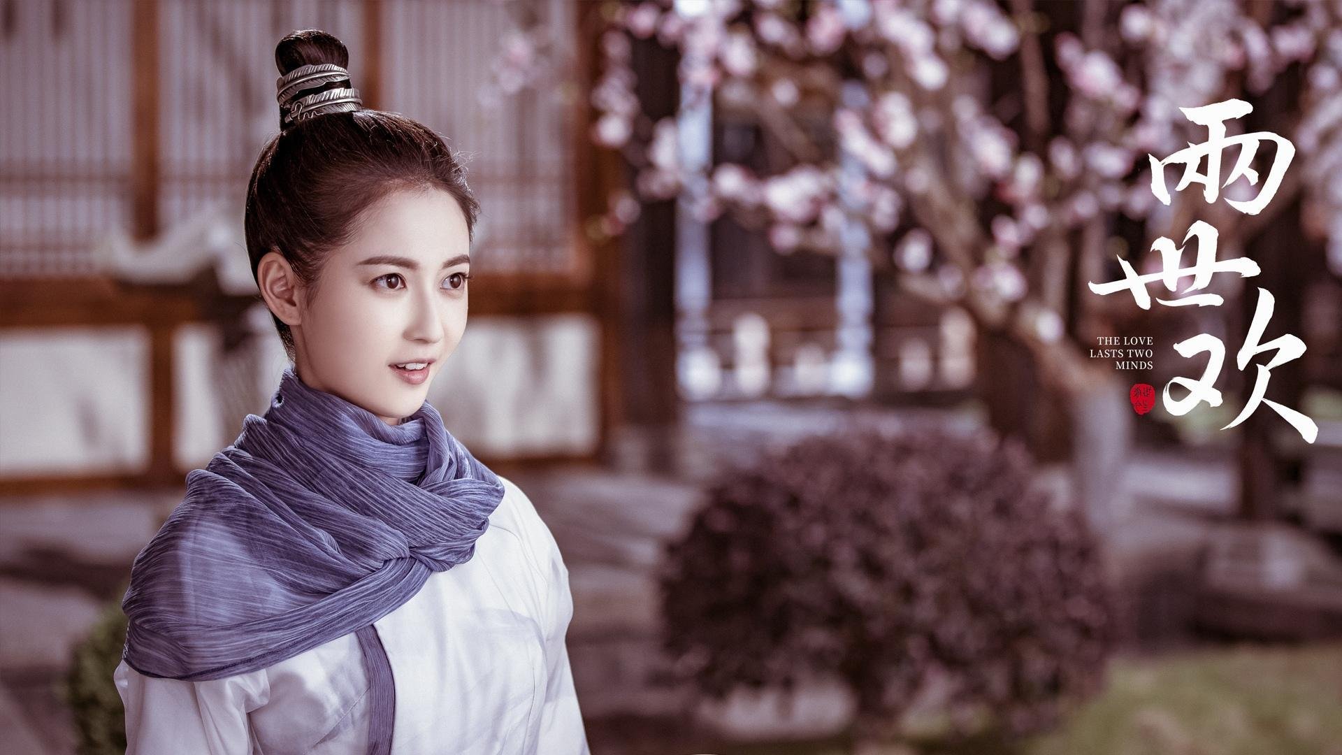 开云体育官网在线-五大联赛是否通过边后卫组织权上提改善控球出球节奏,五大联赛后面是什么