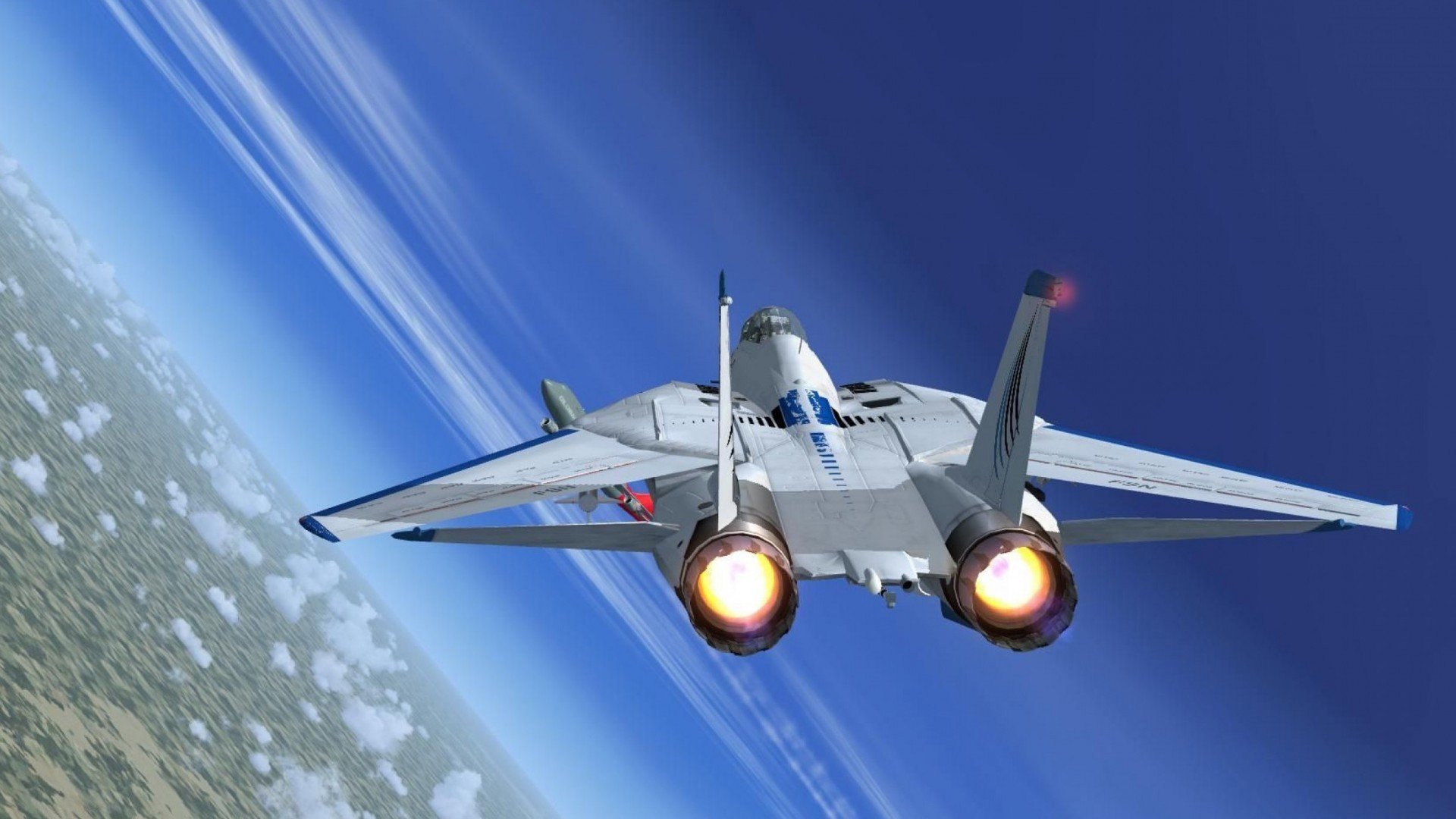 开云体育在线登入-五大联赛换帅频率是否影响球队稳定性,五大联赛可以换5人