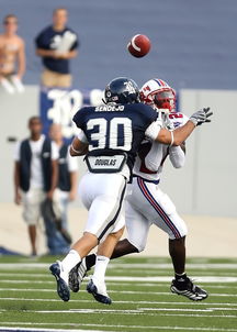 开云体育在线-五大联赛是否在中场搭配中加入更多防守倾向球员,五大联赛最强中场