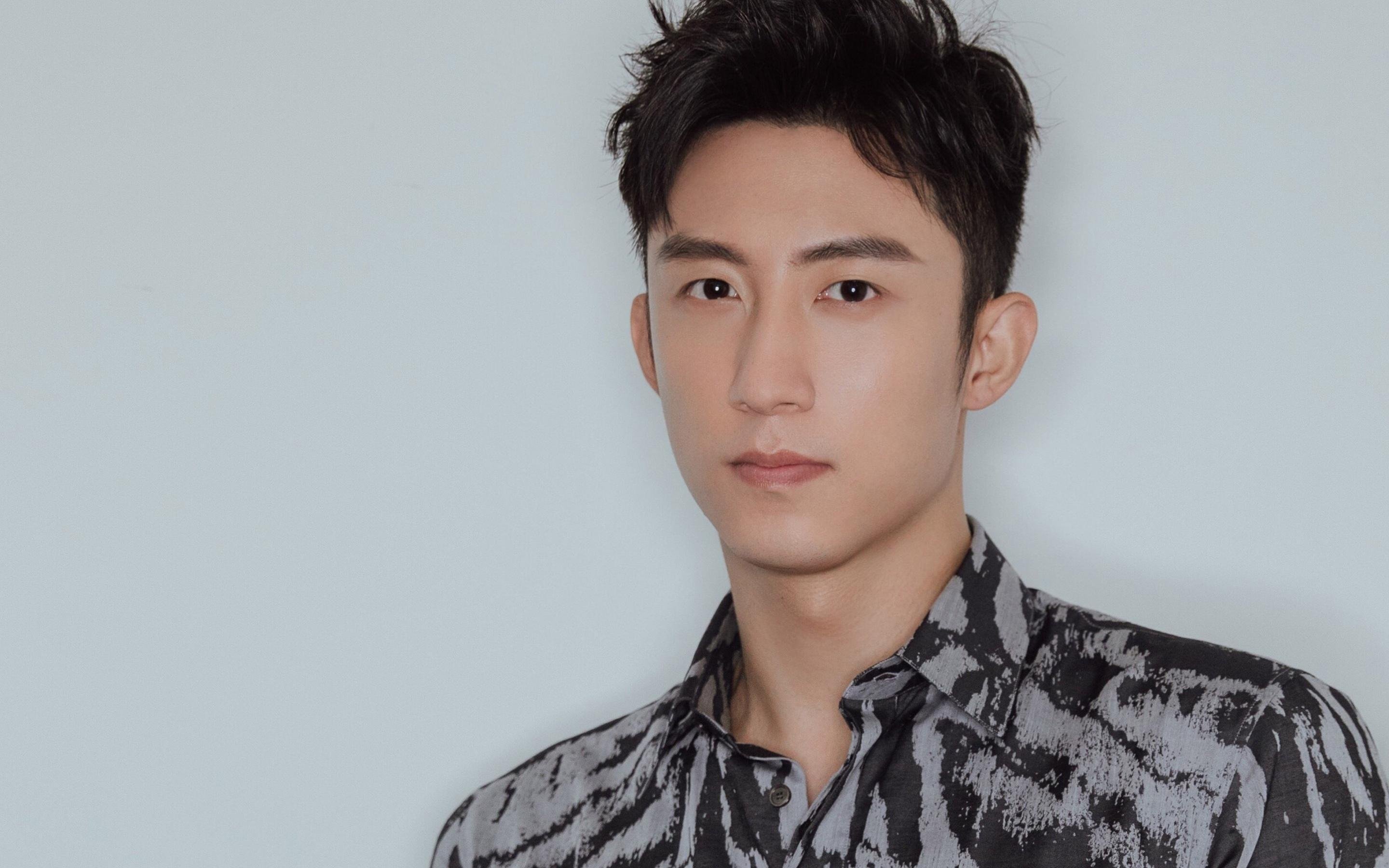 开运体育电脑版-五大联赛是否通过对位封锁提升前场逼抢成功率,五大联赛过人