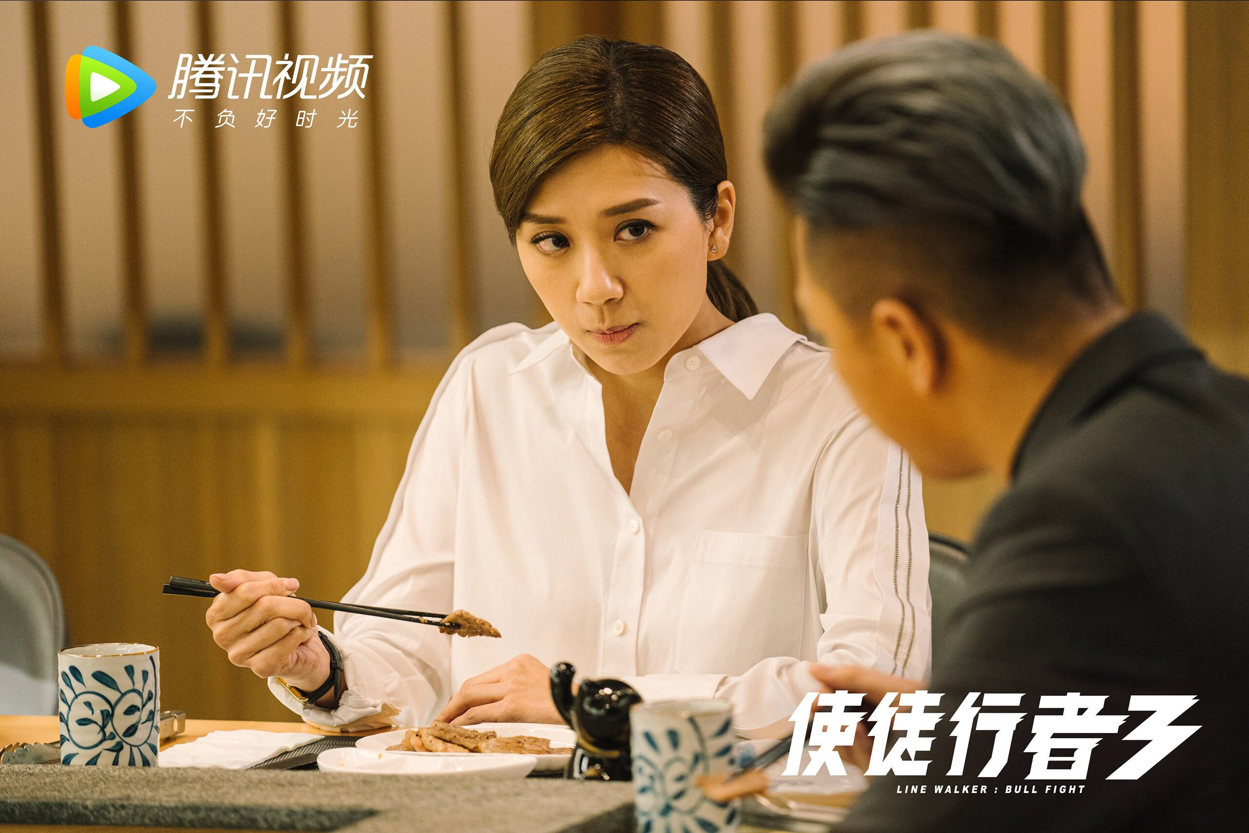 开云体育app下载-亚冠联赛国家队爆冷 球迷分析战术漏洞,亚冠联赛扩军
