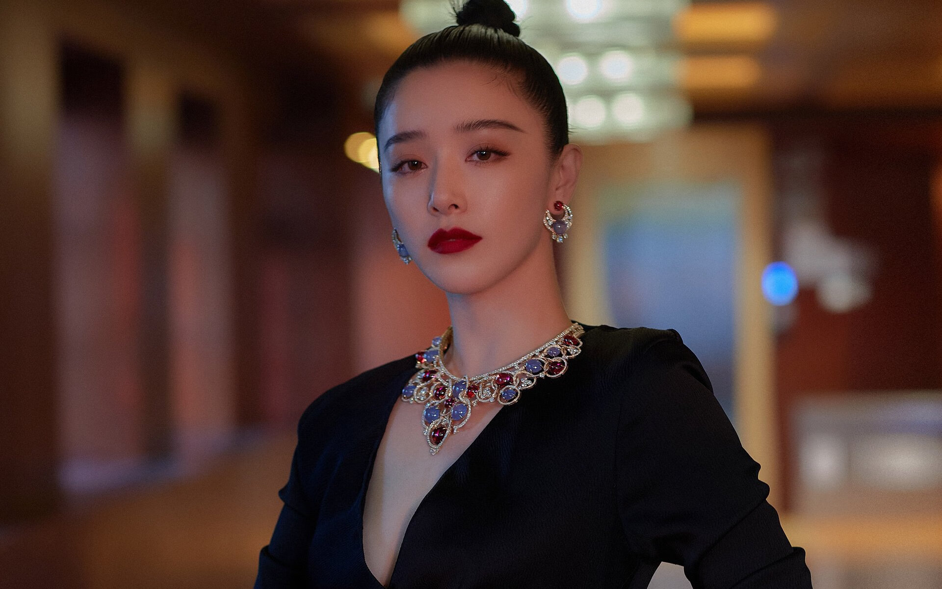 开云ky官网-亚洲杯国足晋级 球员评分备受好评,国足亚洲杯亚军阵容