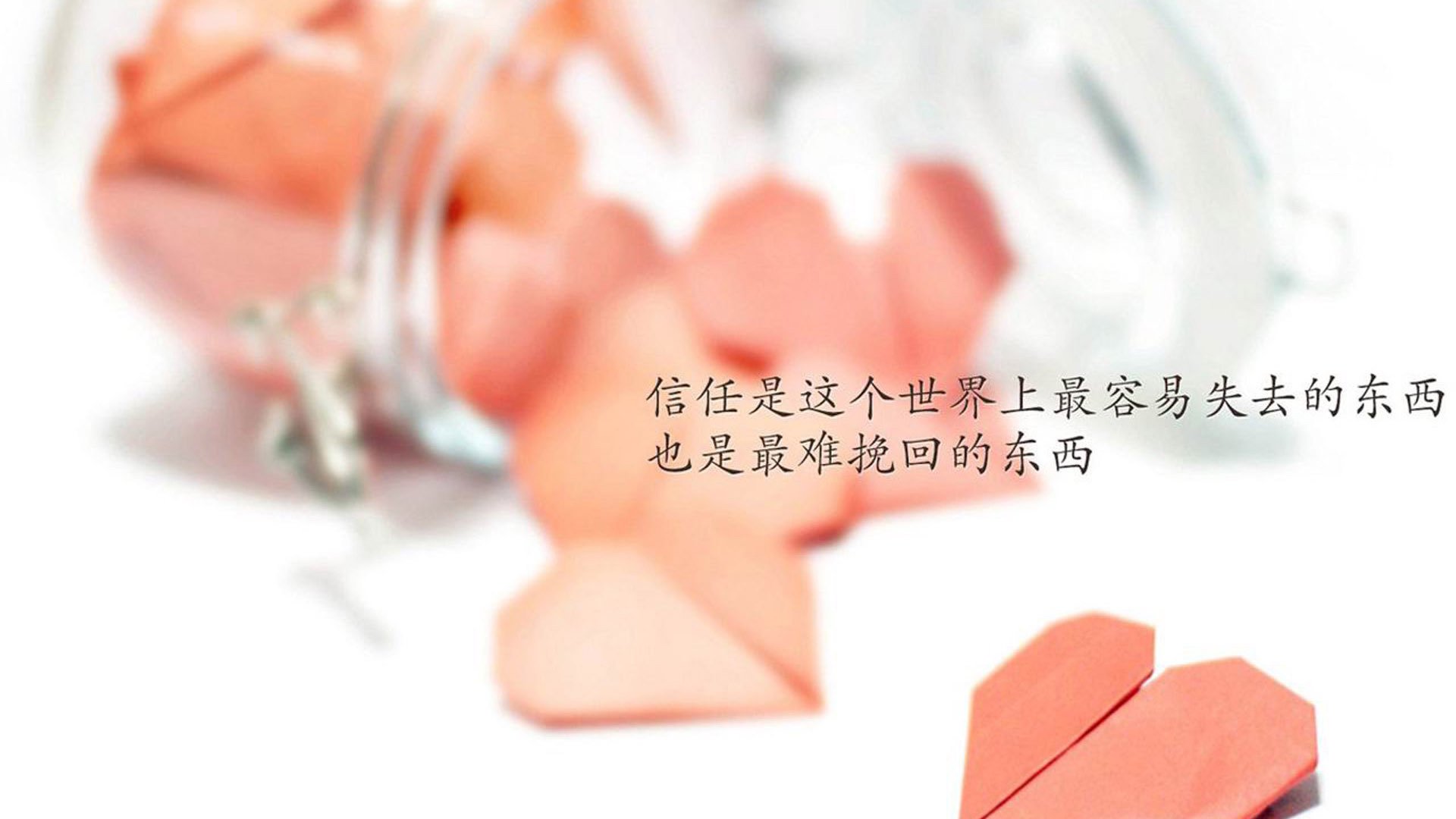 开云体育在线官网-亚冠联赛国家队战平 球迷理性讨论战术体系,亚冠联赛分析
