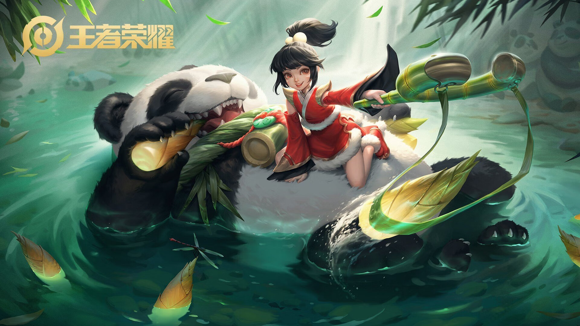 开云在线登入-亚洲杯中国足球逆袭 球迷欢呼雀跃,中国 亚洲杯 足球