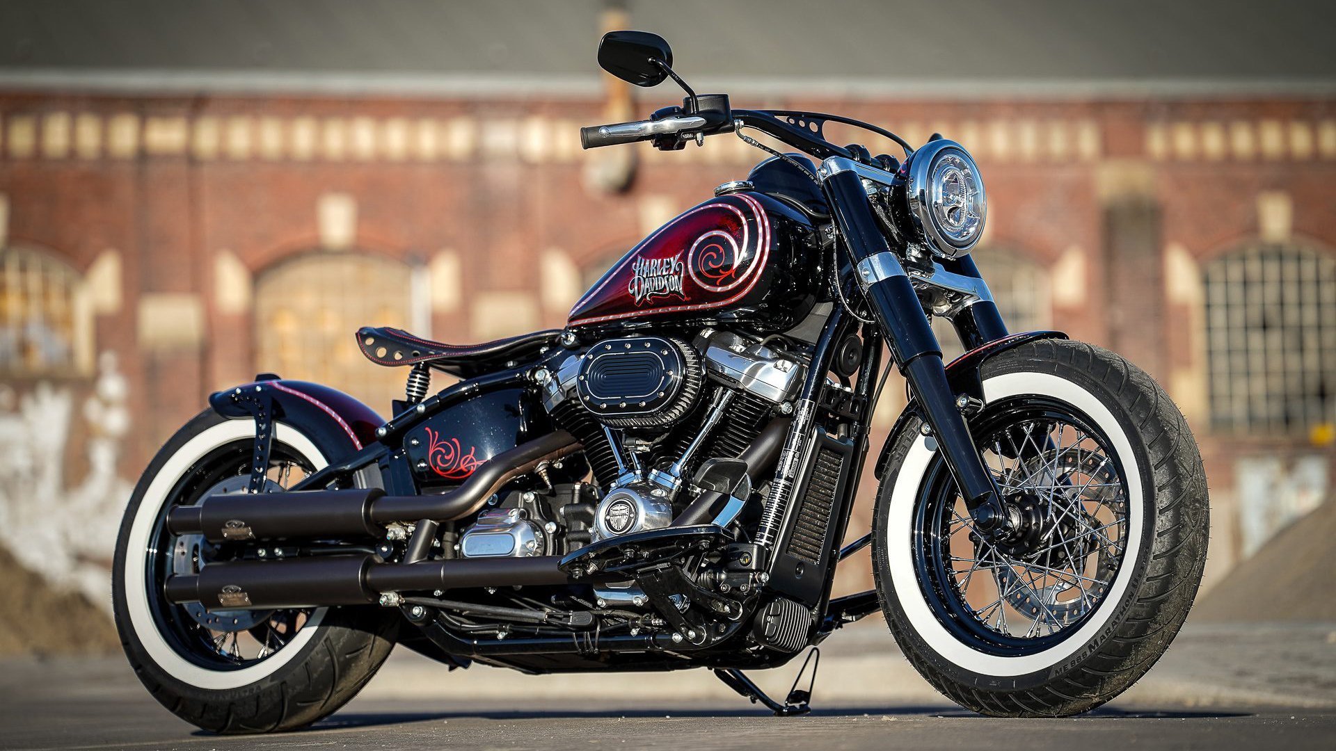 开云体育网址-从本土到世界:澳大利亚队的未来发展与全球布局,澳大利亚队战绩