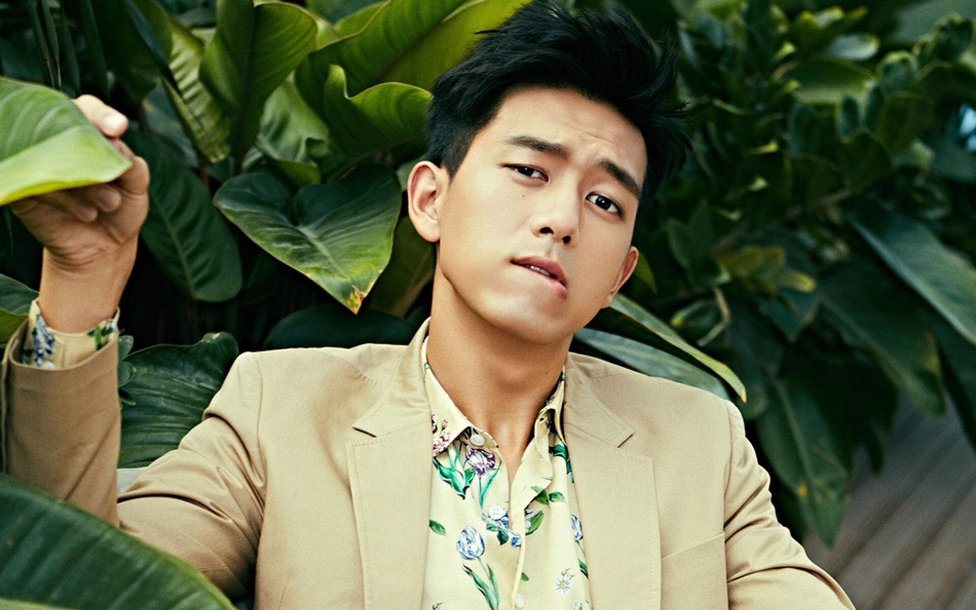 开云体育app-体育医疗支持团队纳入赛事官方编制,体育比赛医疗保障