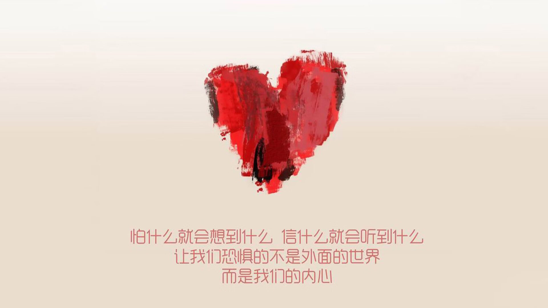 开云体育app-亚冠联赛国足夺冠 球迷情绪空前高涨,亚冠中国足球
