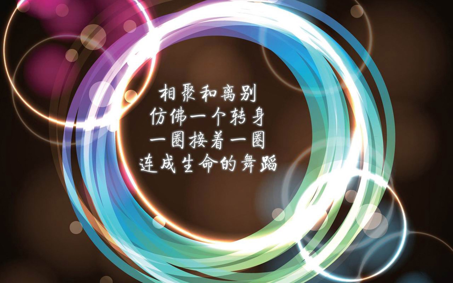 开云体育在线下载-亚洲杯中国青年队爆冷 球迷讨论训练体系,亚洲足球杯中国队