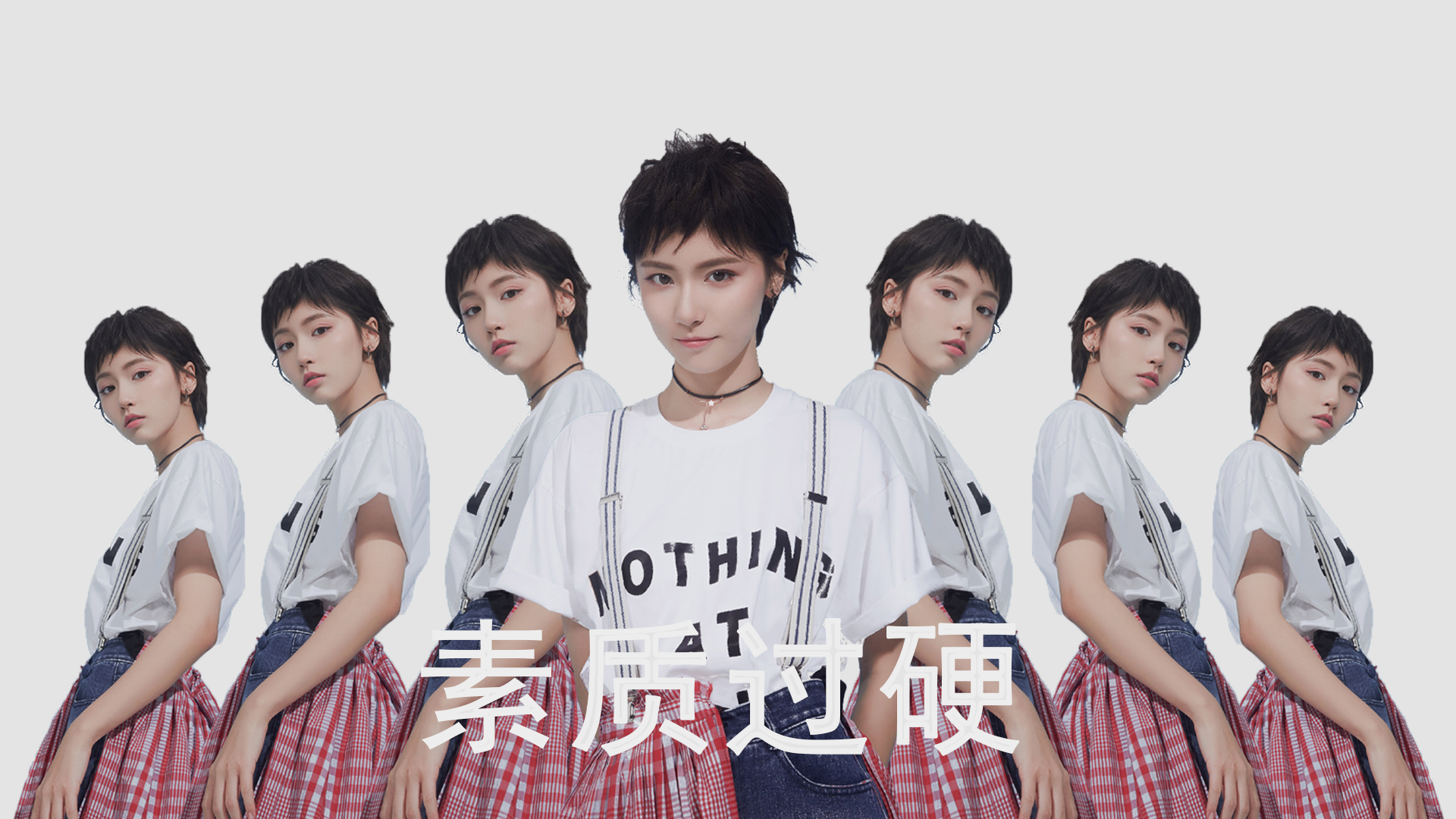 开云体育app-亚冠联赛国家队战平 球员心理素质成为焦点,亚冠水平 开云体育app-亚冠联赛国家队战平 球员心理素质成为焦点,亚冠水平