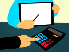 开云体育在线入口-体育新闻中心主办“体教融合背景下的传播创新”论坛