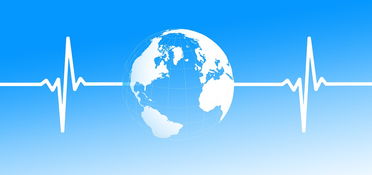 开云体育在线入口-体育新闻中心主办“体教融合背景下的传播创新”论坛