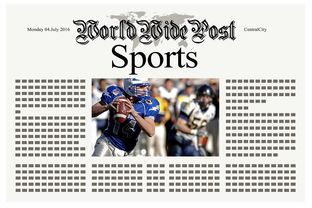 开云在线入口-体育新闻中心发布体育赛事智能数据分析平台,体育新闻的网站