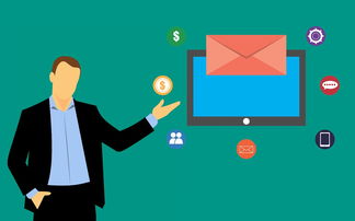 开云体育app-体育新闻中心开展体育短视频创作扶持计划,体育项目视频简介