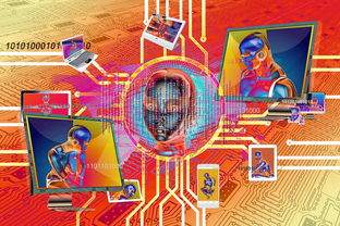 开云体育官网下载-体育新闻中心上线体育内容智能推荐与分析系统,体育新闻网站推荐