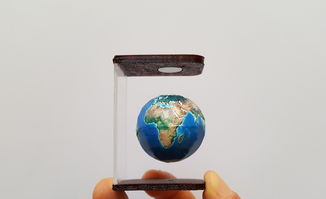 开云体育入口-体育新闻中心发布体育内容原创质量自动评估工具,体育质量检测是什么