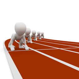 开云体育足球-体育新闻中心发布智能运动健康监测平台,智能体育运动公司