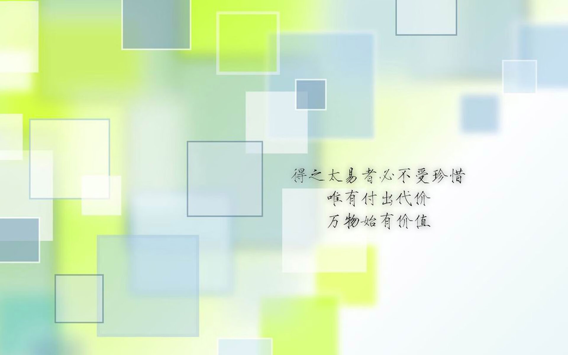开云体育在线-体育新闻中心协办体育内容跨界融合发展论坛,体育新闻专题报道