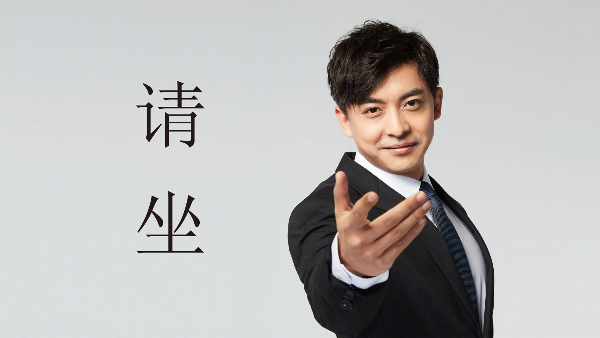 开云体育-体育新闻中心发布体育类图文内容创作白皮书,体育新闻作品
