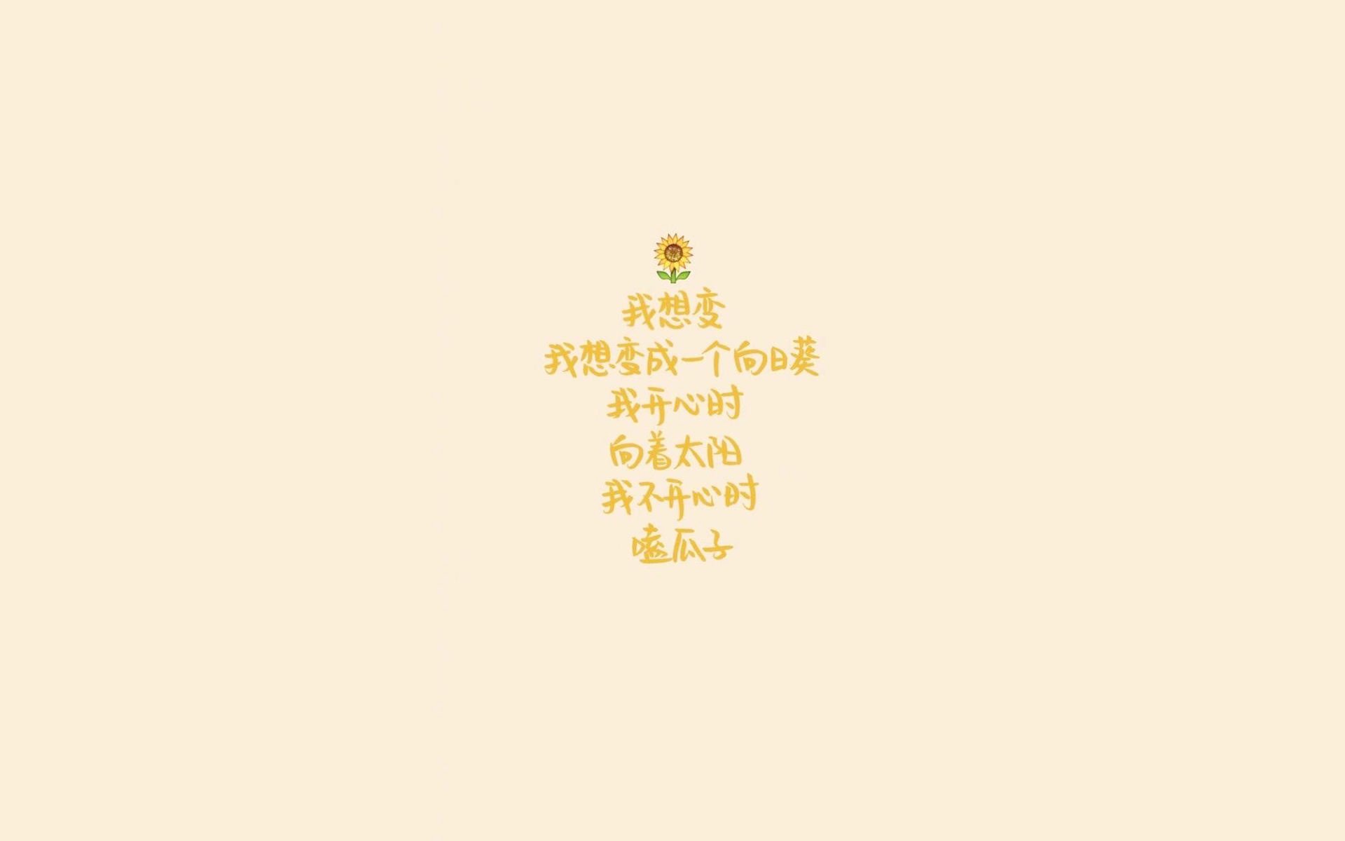 kaiyun开云体育-体育新闻中心构建体育赛事版权管理体系,体育比赛版权申请