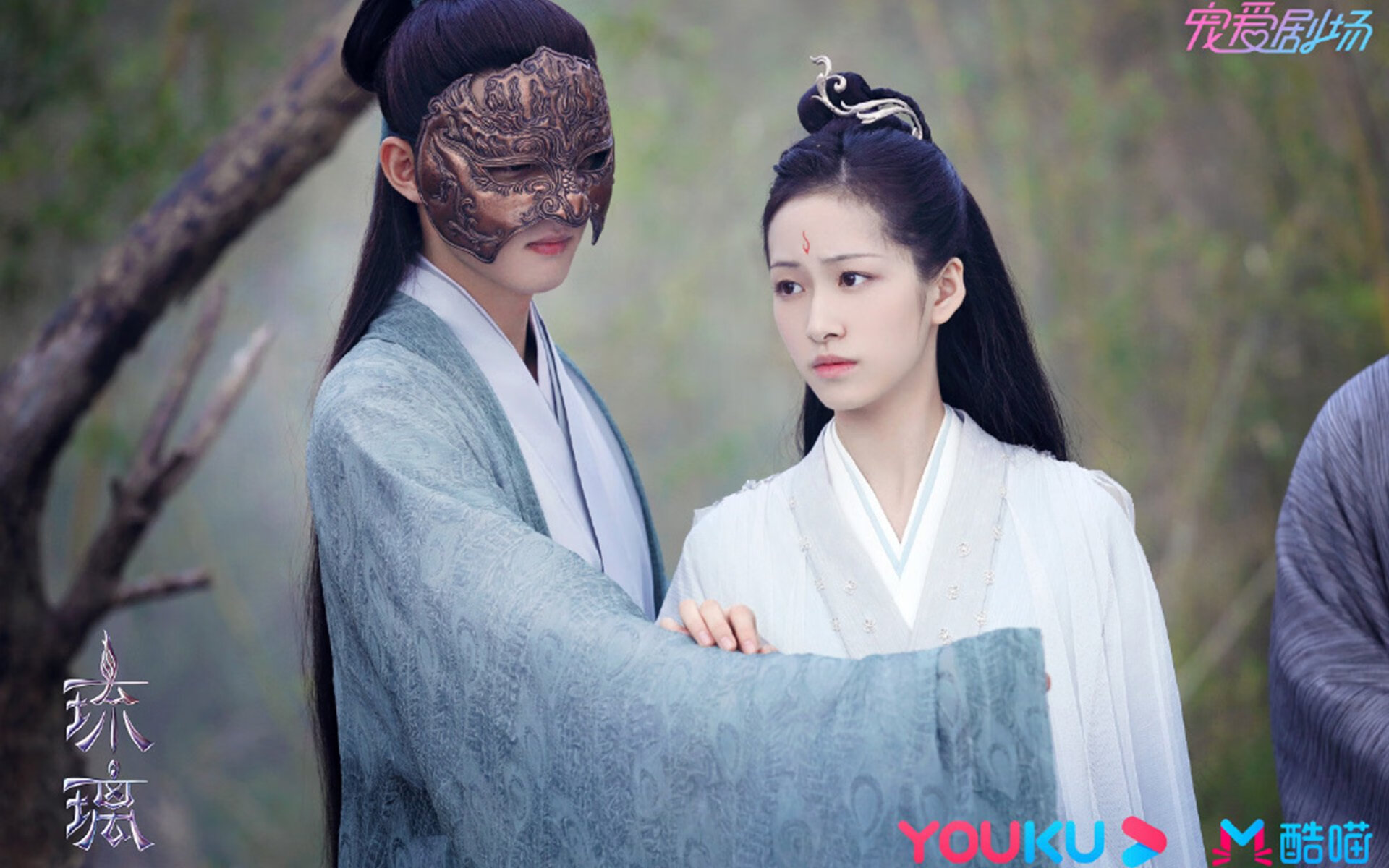 开云体育app-佛罗伦萨边锋表现出色打破僵持局面,佛罗伦萨新帅