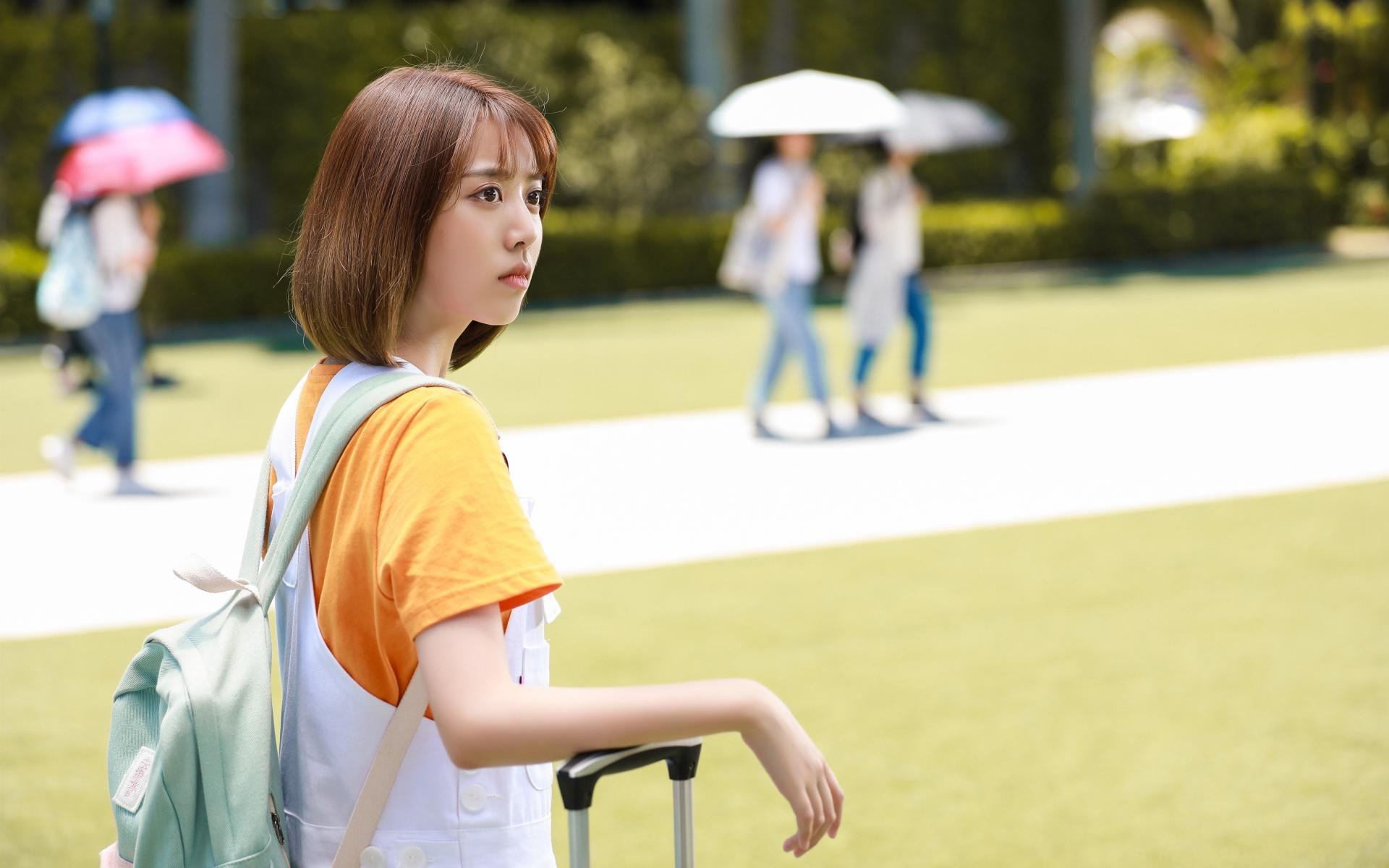 开云在线入口-体育赛事直播技术升级增强观众互动体验,体育直播技术方案