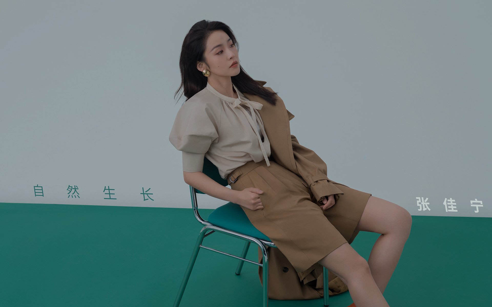 开云体育网站-体育新闻中心推动智慧体育内容生态系统建设,体育新闻中心推动智慧体育内容生态系统建设工作