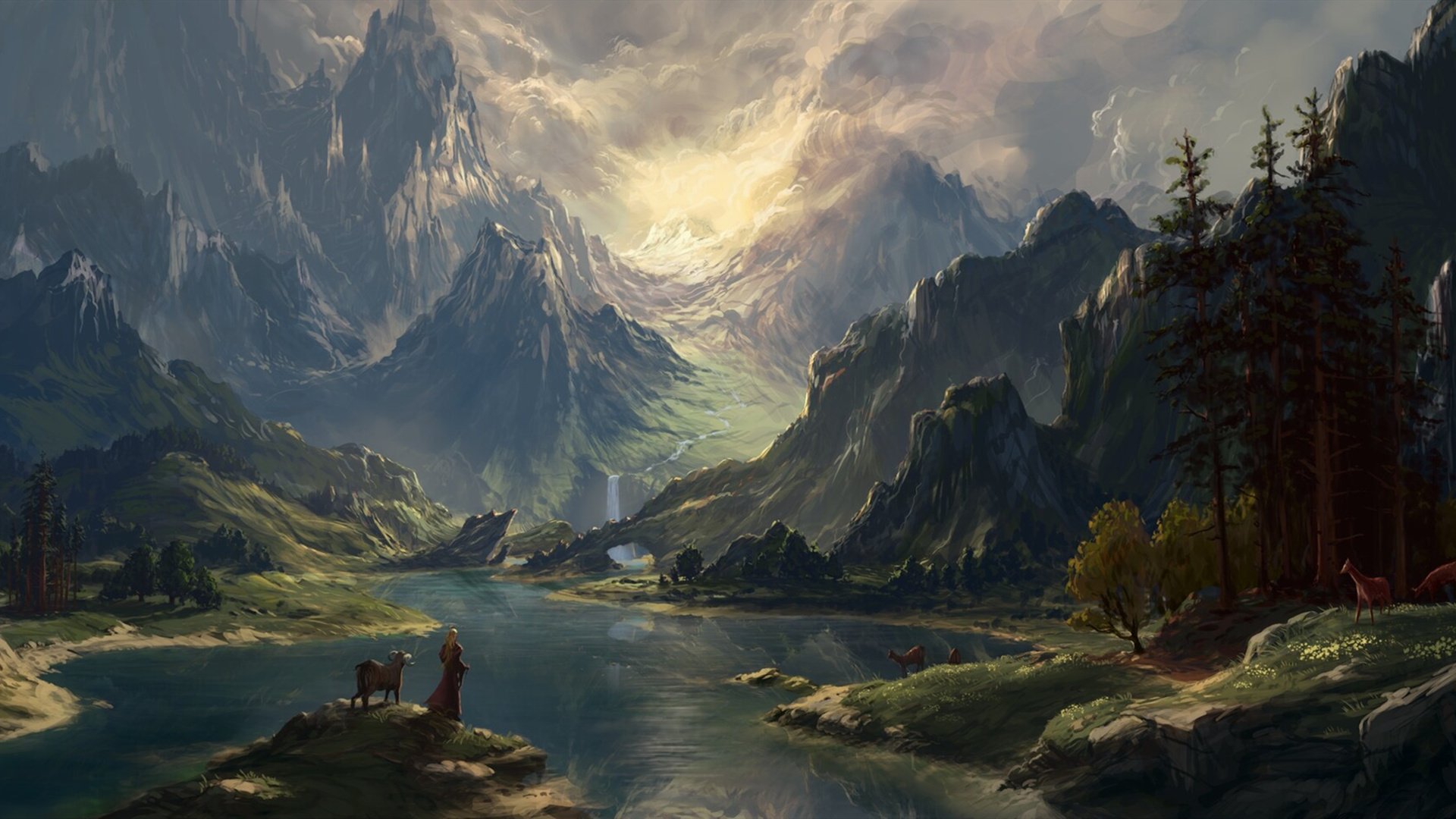 开云体育网站-体育新闻中心推动智慧体育内容生态系统建设,体育新闻中心推动智慧体育内容生态系统建设工作