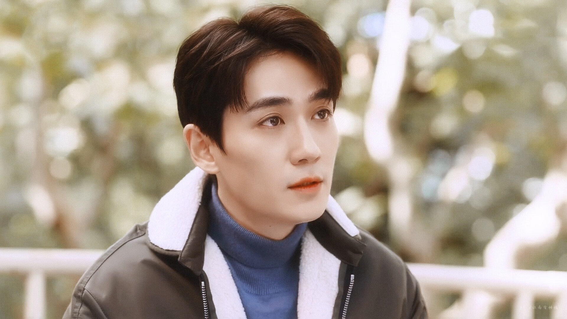 开云体育在线下载-全国攀岩青少年联赛首次引入战术评分系统,2020年全国攀岩赛