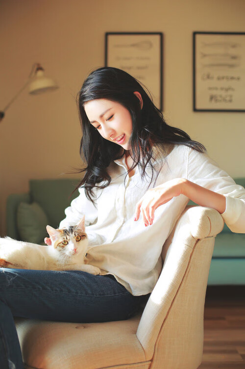 开云体育娱乐-关键扑救帮助切尔西守住胜果,切尔西失球