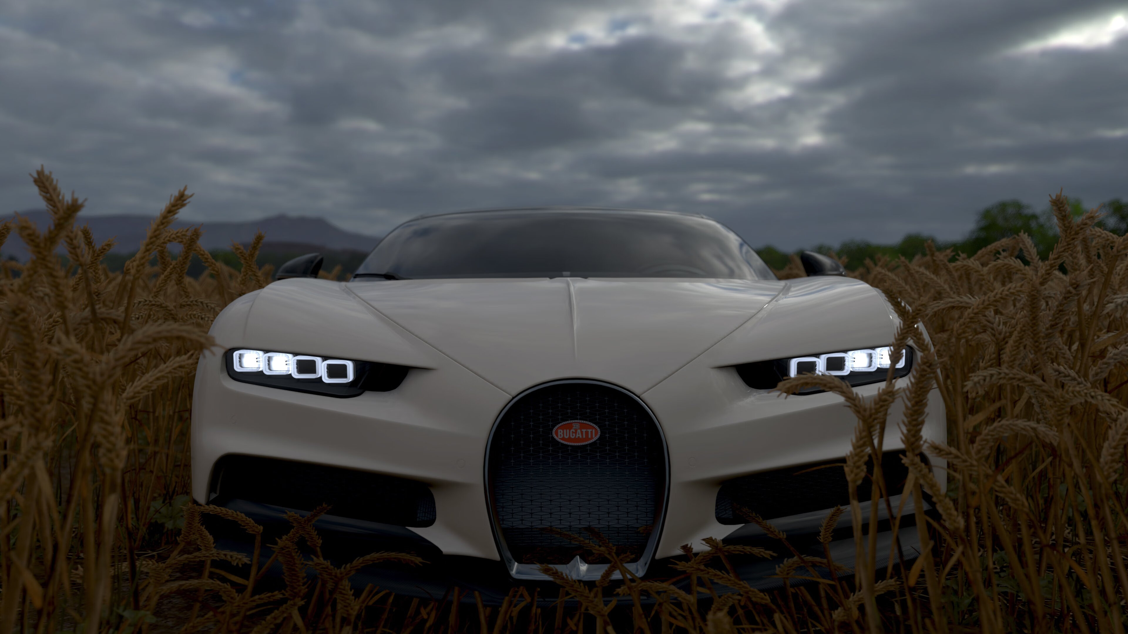 开云体育在线入口-出发与转身动作数据对比分析,出发的动作