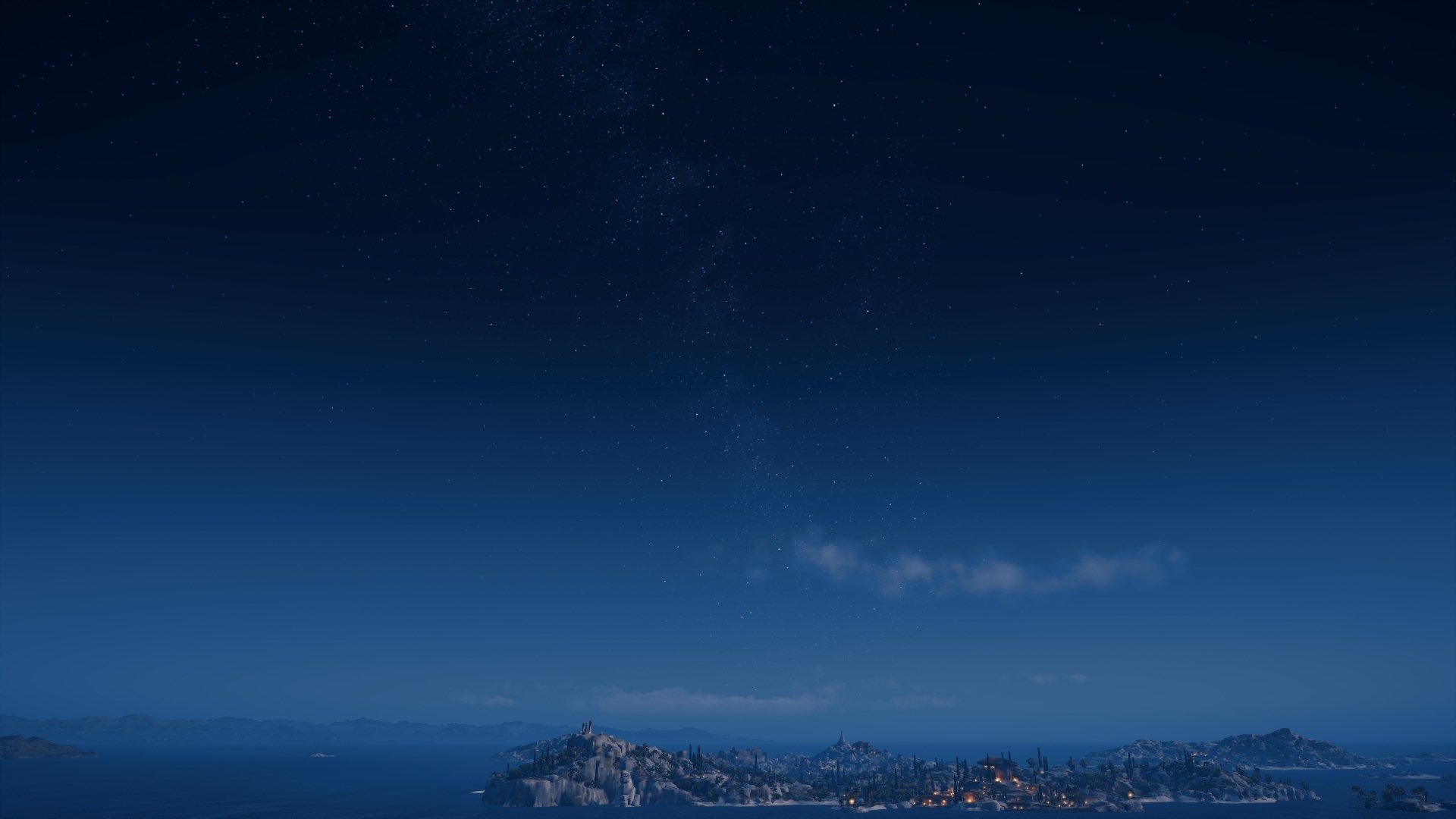 开云体育娱乐-全国自行车耐力赛北京站吸引众多参与者,耐力 公路车