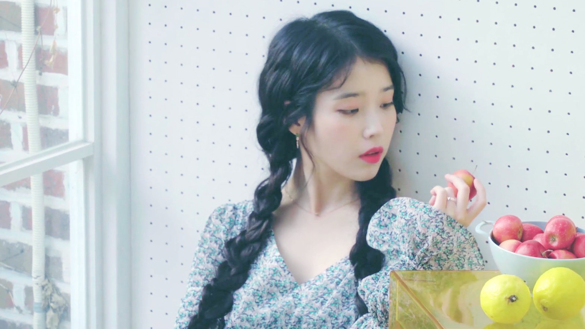 开云体育登录入口-冬奥集训营队员体能提升显著,北京冬奥会期间综合训练