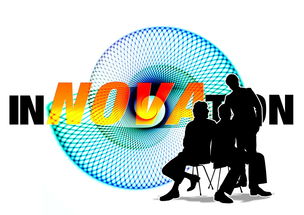 开云在线入口-全民健身活动覆盖范围扩大,全民健身活动实施方案